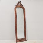 1593 6164 MIRROR